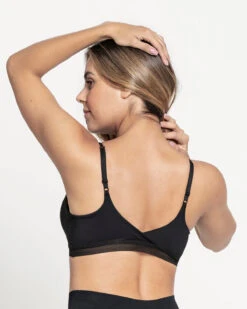 Full Coverage Pullover Bra With Removable Contour Padding -Leonisa Sale Store 091030 700 1200x1500 2022 UPD 2