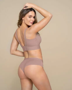 Flexi-Bra Light Wireless Bra With Removable Contour Padding -Leonisa Sale Store 091048 281 1200X1500 5