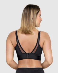 Flexi-Bra Light Wireless Bra With Removable Contour Padding -Leonisa Sale Store 091048 700 1200X1500 2