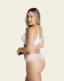 Wireless Push Up Magical Bra -Leonisa Sale Store 091058 000 1200x1500 2023 4