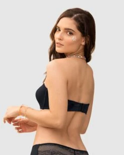 Oh So Light Strapless Bra 8 Oh So Light Strapless Bra -Leonisa Sale Store 091071 700 1200X1500 2