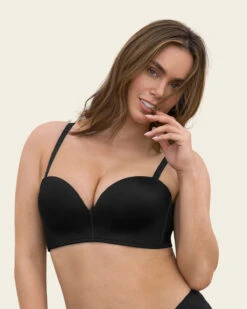 Next Generation Antigravity Wireless Strapless Bra -Leonisa Sale Store 091079 700 1200x1500 2024 1