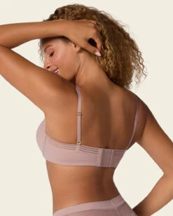 Natural Look Lightly Lined Underwire T-shirt Bra -Leonisa Sale Store 091081 281 1200x1500 2024 04 1c297f20 9af2 4da0 bb53 149ed21ce5b7