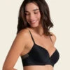 Natural Look Lightly Lined Underwire T-shirt Bra -Leonisa Sale Store 091081 700 1200x1500 2024 01