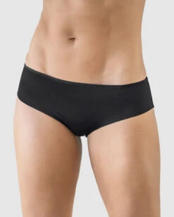 Leonisa Sale Store -Leonisa Sale Store 092004 700 1200X1500 2