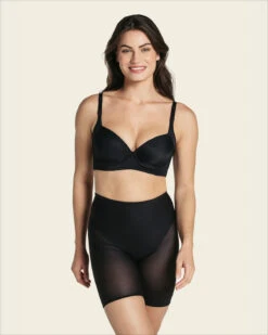 Firm Compression Butt Lifter Shaper Short -Leonisa Sale Store 092011 700 1200x1500 2023 4