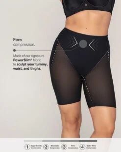 Firm Compression Butt Lifter Shaper Short -Leonisa Sale Store 092011 700 1200x1500 lang eu 5