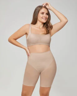 Firm Compression Butt Lifter Shaper Short -Leonisa Sale Store 092011 802 1200X1500 tg 2