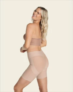 Firm Compression Butt Lifter Shaper Short -Leonisa Sale Store 092011 802 1200x1500 2023 3