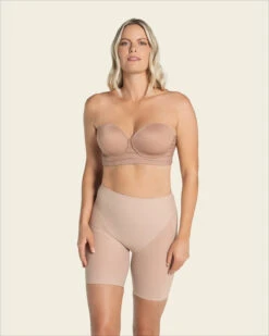 Firm Compression Butt Lifter Shaper Short -Leonisa Sale Store 092011 802 1200x1500 2023 4