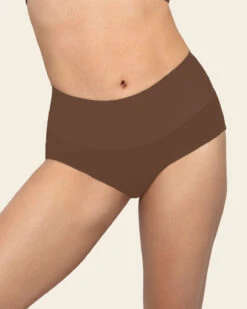 High-Tech High-Waisted Classic Sculpting Knicker 17 High-Tech High-Waisted Classic Sculpting Knicker -Leonisa Sale Store 092045 875 1200x1500 1NEW c4563e97 885a 412d b0b4 3326f0f32b28