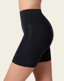 Undetectable Butt Lifter Shaper Short -Leonisa Sale Store 092062 700 1200x1500 2024 01