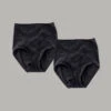 2-Pack High Cut Classic Knicker Shapers -Leonisa Sale Store 1214X2 700 1200X1500 nueva 1