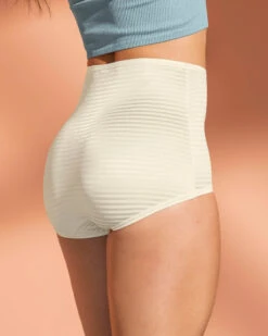 3-pack Full Coverage Classic Knickers 9 3-pack Full Coverage Classic Knickers -Leonisa Sale Store 1255X3 S06 1200X1500 USA 2022 4