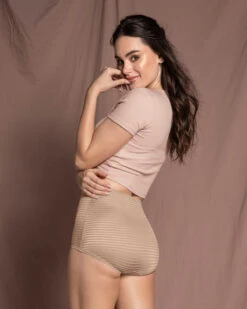 3-pack Full Coverage Classic Knickers 7 3-pack Full Coverage Classic Knickers -Leonisa Sale Store 1255X3 S06 1200X1500 o.k 3