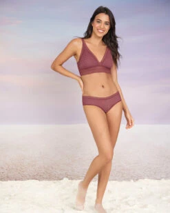 2-Pack Low-Rise Hiphugger 33 2-Pack Low-Rise Hiphugger -Leonisa Sale Store 12884X2 S36 1200X1500 4