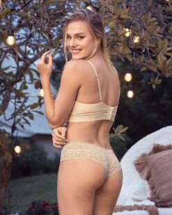 2-Pack Low-Rise Hiphugger 39 2-Pack Low-Rise Hiphugger -Leonisa Sale Store 12884X2 S37 1200X1500 5