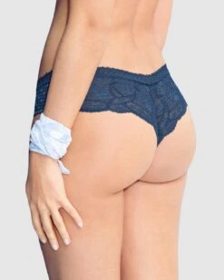 2-Pack Low-Rise Hiphugger 26 2-Pack Low-Rise Hiphugger -Leonisa Sale Store 12884X2 S38 1200X1500 2