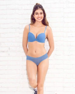 2-Pack Low-Rise Hiphugger 27 2-Pack Low-Rise Hiphugger -Leonisa Sale Store 12884X2 S38 1200X1500 3