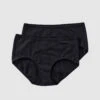 Period Knicker 2 Pack 20 Period Knicker 2 Pack -Leonisa Sale Store 12978N2 S01 1200X1500 1 561a92de 58e3 46a1 9153 9e380aadd237