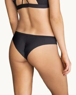 Leonisa Sale Store -Leonisa Sale Store 12990X2 S04 1200X1500 2