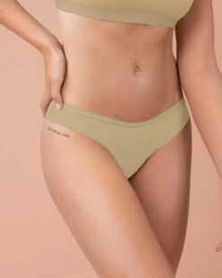 2-Pack Super-Soft Low-Rise Thong Knickers 24 2-Pack Super-Soft Low-Rise Thong Knickers -Leonisa Sale Store 12990X2 S05 1200X1500 3