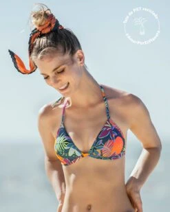 Eco-Friendly Bikini Top For Tanning Made Of Recycled Plastic -Leonisa Sale Store 192091 661 1200X1500 1