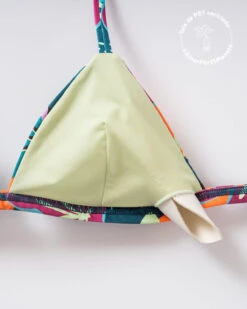 Eco-Friendly Bikini Top For Tanning Made Of Recycled Plastic -Leonisa Sale Store 192091 661 1200X1500 5