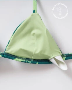 Eco-Friendly Bikini Top For Tanning Made Of Recycled Plastic -Leonisa Sale Store 192091 666 1200X1500 5