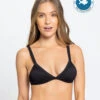 Lightweight Bikini Top With Minimal Coverage -Leonisa Sale Store 192115 700 1200X1500 usa 1