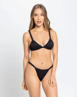 Lightweight Bikini Top With Minimal Coverage -Leonisa Sale Store 192115 700 1200X1500 usa 3
