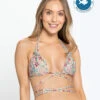 Eco-Friendly Versatile Bikini Top -Leonisa Sale Store 192116 018 1200X1500 1