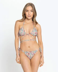 Eco-Friendly Versatile Bikini Top 5 Eco-Friendly Versatile Bikini Top -Leonisa Sale Store 192116 018 1200X1500 3