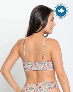 Eco-Friendly Padding And Wire Free Bikini Top -Leonisa Sale Store 192117 018 1200X1500 tg 2