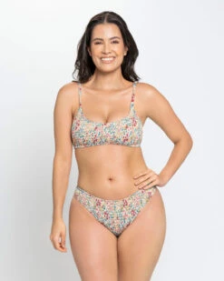 Eco-Friendly Padding And Wire Free Bikini Top -Leonisa Sale Store 192117 018 1200X1500 tg 3