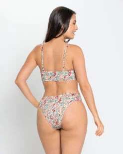 Eco-Friendly Padding And Wire Free Bikini Top -Leonisa Sale Store 192117 018 1200X1500 tg 4