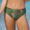 Bikini Bottom With Excellent Side Coverage 28 Bikini Bottom With Excellent Side Coverage -Leonisa Sale Store 192628 617 1200X1500 1