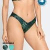 Eco-Friendly Reversible V-Cut Bikini Bottom -Leonisa Sale Store 192635R 515 1200X1500 1