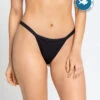 Minimal Bikini Bottom For Tanning 9 Minimal Bikini Bottom For Tanning -Leonisa Sale Store 192636 700 1200X1500 usa 1