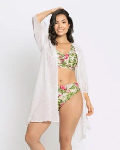 Oversized Multiuse Kimono -Leonisa Sale Store 193448 000 1200x1500 2022 3