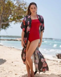 Adjustable Kimono-Multifunctional -Leonisa Sale Store 193449 700 1200X1500 3