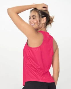 Quick-Dry Active Tank -Leonisa Sale Store 195336 351 1200X1500 2