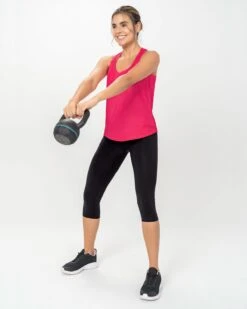 Quick-Dry Active Tank -Leonisa Sale Store 195336 351 1200X1500 3