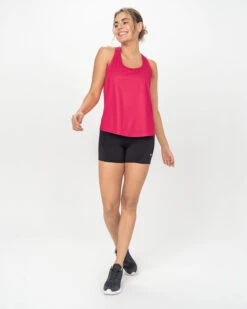 Quick-Dry Active Tank -Leonisa Sale Store 195336 351 1200X1500 4