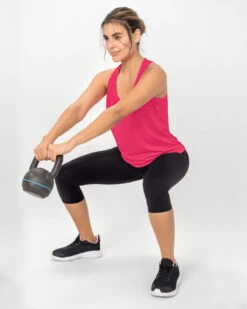 Quick-Dry Active Tank -Leonisa Sale Store 195336 351 1200X1500 5