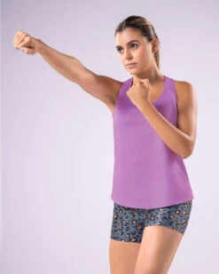 Quick-Dry Active Tank -Leonisa Sale Store 195336 410 1200X1500 3