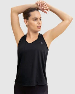 Quick-Dry Active Tank -Leonisa Sale Store 195336 700 1200X1500 2021 1