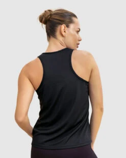 Quick-Dry Active Tank -Leonisa Sale Store 195336 700 1200X1500 2021 2