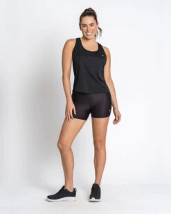 Quick-Dry Active Tank -Leonisa Sale Store 195336 700 1200X1500 2021 4