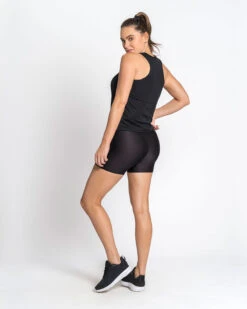 Quick-Dry Active Tank -Leonisa Sale Store 195336 700 1200X1500 2021 5